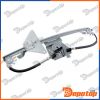 Lève vitre droite avant pour CITROEN | EPS-CT-006, 209652